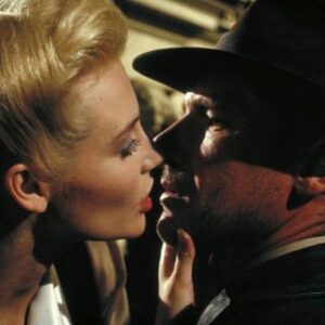 Alison Doody Instagram - Congratulations to the hugely talented Harrison Ford and his lifetime achievement award ❤️
#harrisonford #indy #elsa #indianajones #movie