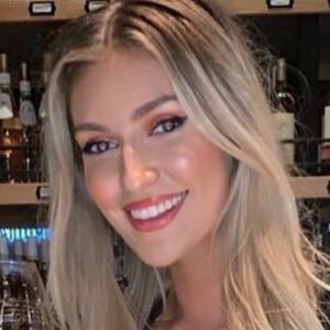 Alison Doody Instagram - ✨Happy Birthday darling Alanna✨
So proud of you ❤️