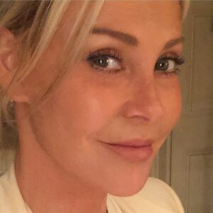 Alison Doody Instagram - All will be revealed on January 8th 2021! Team #RRR working hard to give you a cinematic experience like never before ✨ #RRROnJan8th #rrrmovie #ladyscott @jrntr @alwaysramcharan @rrrmovie @ssrajamouli @dvvmovies @oliviakmorris @aliaabhatt