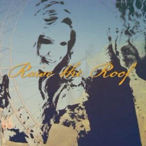 Alison Krauss Instagram - @robertplantofficial and @alisonkrauss are back, following up their 6x Grammy award-winning album ‘Raising Sand’, with a new project ‘Raise The Roof’! Listen to their new single “Can’t Let Go”, out now!