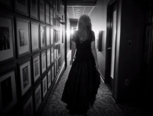 Alison Krauss Instagram - The brand new video for "Windy City" is out now. Watch it on @amazon (link in bio).