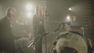 Alison Krauss Instagram - Watch the premiere of the official "Losing You" on @entertainmentweekly now (link in bio)