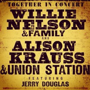 Alison Krauss Instagram - Find information on all 2014 tour dates for Alison Krauss & Union Station featuring Jerry Douglas at www.alisonkrauss.com/events