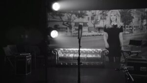 Alison Krauss Instagram - Alison will release a new album, "Windy City" on February 17th. For more information & to pre-order the album, visit AlisonKrauss.com (link in bio)