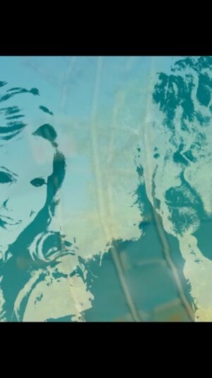 Alison Krauss Instagram - Alison Krauss and @robertplantofficial's brand new song 'High and Lonesome' is out now.