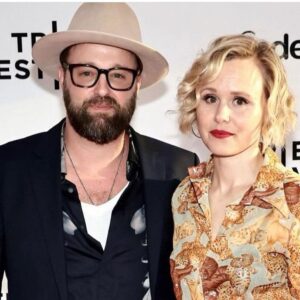 Alison Pill Instagram - Congratulations to @thejoshualeonard on the premiere of #thedrop at #tribecafilmfestival .  And to the amazing cast and crew (@sarahadinasmith @mistersquinter @annaryankonkle @jermainefowler @aparnapkin and sooooo many other talents and awesomes) Also note the difference in my photograph face from red carpet to adjacent to red carpet when we were caught by our friend @hillelaron It’s such a funny, shocking in the best way, hearfelt movie.  There are still two screenings at Tribeca!!! Check it out if you’re able to.