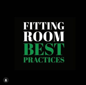 Alison Pill Instagram - @weareroomtone along with the wonderful folks @sagaftra and @cdglocal892 and costumers came up with some Fitting Room Best Practices so we can all work together safely and respectfully in the costume process.  You’ll find the full list of tips in this past month’s @sagaftra magazine, on the website, or go to @weareroomtone for more info.