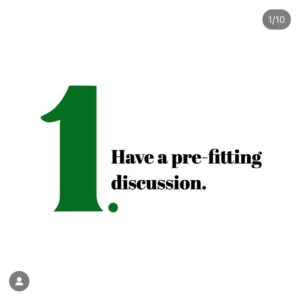 Alison Pill Instagram - @weareroomtone along with the wonderful folks @sagaftra and @cdglocal892 and costumers came up with some Fitting Room Best Practices so we can all work together safely and respectfully in the costume process.  You’ll find the full list of tips in this past month’s @sagaftra magazine, on the website, or go to @weareroomtone for more info.