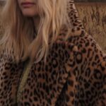 Alison Sudol Instagram - it has been a long cold long cold long dark long dark cold long cold night #meteorshower