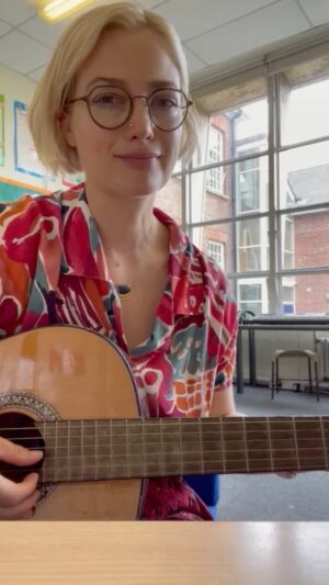 Alison Sudol Instagram - 