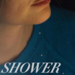 Alison Sudol Instagram - “Meteor Shower” / / / coming 14/06 / / / pre - save link in bio x
