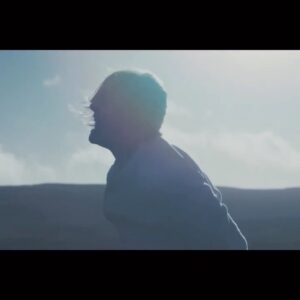 Alison Sudol Instagram - it’s out tomorrow. we love you. #comeonbaby #musicvideo #alisonsudol #stillcomethenight #grief