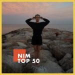 Alison Sudol Instagram - just heard i’m in Kartel’s Top 50 of 2022 playlist ♥️♥️♥️ what a year it’s been… it has been so powerful being able to share “still come the night” with you. your support has been deep and beautiful and means the world to me. wishing you a restful and gentle holiday season and a joyous new year! much more goodness to come in 2023. love from my family to yours xxx