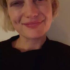 Alison Sudol Instagram - still come the night is coming in two weeks and i am finally ready to start talking about it. this album was born out of loss…. an estimated one in five pregnancies end in miscarriage. it is as devastating as it is common, and yet so often, we go through it in silence. it's not easy to talk about. stories get buried, but we carry them with us. to share our stories is immensely powerful. it brings healing, brings us closer to each other. grief is a heavy load and we shouldn't have to bear it alone. this is an invitation to share your stories with me. I will lend an ear, or a voice, depending on what you need. please send me your stories here on instagram. if you want it to stay between us, just say, and I will read and send you love. if you want them to be voiced, anonymously or not, then send them to me and next thursday (22nd) I will read them aloud in an instagram live. sending love wherever you are. x a