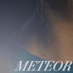 Alison Sudol Instagram - “Meteor Shower” / / / coming 14/06 / / / pre - save link in bio x