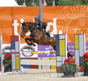 Alison Sweeney Instagram - Megan & I had a blast competing in Canada 🇨🇦! So grateful for this incredible opportunity.