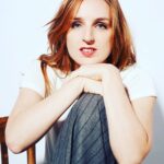 Alison Wheeler Instagram - 📸 Clic Clac Kodak 📸 By @paulinedarley la best