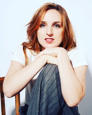 Alison Wheeler Instagram - 📸 Clic Clac Kodak 📸 By @paulinedarley la best