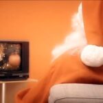 Alison Wheeler Instagram - C'est aussi ça la magie de Noël #teleshopping #hohoho 🎄🎅😎