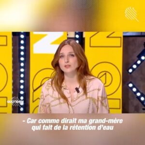 Alison Wheeler Instagram - Bobo fûté voit rouge - Les prévisions circulation de ce weekend 🍷🤘😎