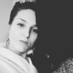 Alison Wheeler Instagram - Yin and Yang