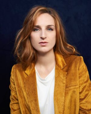 Alison Wheeler Instagram - 🏵️🍁🏵️ by @paulinedarley 🏵️🍁🏵️