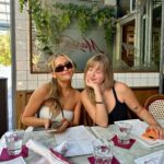 Alissa Skovbye Instagram – and that’s that