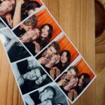 Alissa Skovbye Instagram – happy place(: