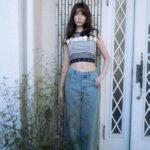 Alissa Yagi Instagram - @furfur_official