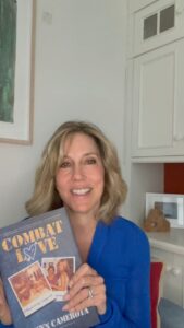Actress Alisyn Camerota HD Instagram Photos and Wallpapers June 2024