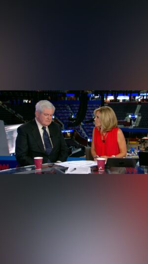 Alisyn Camerota Instagram - As this election season gets rolling in earnest, here’s a montage of golden oldies from previous elections. Sometimes you gotta ask the question more than once. Sometimes you gotta be armed with the evidence. Direct questions do not 🟰 gotcha questions. #electionyear
