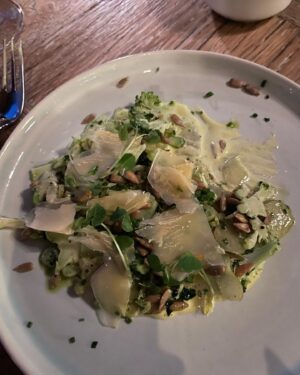 Alisyn Camerota Instagram - You know how Instagram photos often make it look like life is more fabulous than it is? Not this time. This weekend was truly picture perfect and delicious.