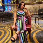 Aliya Naaz Instagram - You’re looking like you like what you see ! . . . . . . . #aliyanaaz #mumbaigirls #mumbaikar #latestfashion #insignia #pinkvillafashion #pinkvillatelly #pinkvillasouth #instantbollywood #tellywood #tellycelebs #colorstv #balajitelefilms #altbalaji #indianactress #bollywoodactress #bollywoodhot #zeetv #starplus