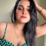 Aliya Naaz Instagram - It’s Sunday and here I’m too much busy doing nothing . 💁🏻‍♀️ . . . . #sundayselfie #explorepage #mumbaikar #mumbaigirls #bandrawest #bandra #mumbairains #instantbollywood #pinkvilla #pinkvillatelly #pinkvillasouth #bollywoodhot #pollywood #colorstv #indianactor #mumbaiactor #delhigirls #bollywoodfashion #viralvideos #viralpost #indiangirls #indiangirl #sfspost #goregaon #andheriwest #filmcitymumbai #ramojifilmcity #viralgirl #kolkatagirl #chandigarhmodels