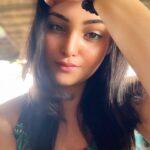 Aliya Naaz Instagram - Love is not an act, its a quality❤️ . . . . . . . #selfportrait #instadaily #instagram #love #beyou #bereal #goodvibes #positivevibes #sfs #grateful #likesforlike #likeforlikes #followforfollowback #glowup #mumbai #mumbaigirls #goa #goan #goadiaries #bonggirl #travel #instantbollywood #bollywood #actorslife #selflove #trending #indian #indiangirl #selfietime #bandrawest