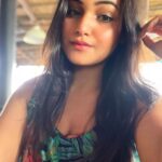 Aliya Naaz Instagram - Love is not an act, its a quality❤️ . . . . . . . #selfportrait #instadaily #instagram #love #beyou #bereal #goodvibes #positivevibes #sfs #grateful #likesforlike #likeforlikes #followforfollowback #glowup #mumbai #mumbaigirls #goa #goan #goadiaries #bonggirl #travel #instantbollywood #bollywood #actorslife #selflove #trending #indian #indiangirl #selfietime #bandrawest