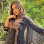 Aliya Naaz Instagram - And then / There’s me . . . . Kurta set from @ziva_fashion1 @myntra . . . #aliyanaaz #bollywoodhot #indiantelevision #indianactress #pinkvillatelly #pinkvillafashion #pinkvillasouth #sonakshisinha #instantbollywood #blacksuit #pakistanisuits #myntrafashion #colorstv #starplusserials #altbalaji #indiangirls #indiangirl #desigirl #mumbaiactor #mumbaifilmcity #killicknixonstudio #e24 #indianwebseries #bollywoodstyle #indiansuit #mumbaimodels #southindianactress #ramojifilmcity #balajitelefilms #salmankhanfilms