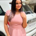 Aliya Naaz Instagram - 🌸 . . . . #aliya #minoritymindset #lifequotes #chandigarh #mohali #mumbaiactor #actor #actress #indiangirls #indianactress #pinkvilla #pinkvillatelly #pinkvillasouth #instantbollywood #bollywoodactor #indianwebseries #southindianactress #tamilcinema #teluguactress #kannadactress #colorstv #shaktiastitvakeehsaaski #sasuralsimarka2 #mumbaigirls #delhigirls #bollywoodhot #sonakshisinha #indianmodel #dubaigirls