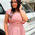 Aliya Naaz Instagram - 🌸 . . . . #aliya #minoritymindset #lifequotes #chandigarh #mohali #mumbaiactor #actor #actress #indiangirls #indianactress #pinkvilla #pinkvillatelly #pinkvillasouth #instantbollywood #bollywoodactor #indianwebseries #southindianactress #tamilcinema #teluguactress #kannadactress #colorstv #shaktiastitvakeehsaaski #sasuralsimarka2 #mumbaigirls #delhigirls #bollywoodhot #sonakshisinha #indianmodel #dubaigirls