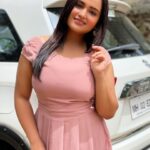 Aliya Naaz Instagram - 🌸 . . . . #aliya #minoritymindset #lifequotes #chandigarh #mohali #mumbaiactor #actor #actress #indiangirls #indianactress #pinkvilla #pinkvillatelly #pinkvillasouth #instantbollywood #bollywoodactor #indianwebseries #southindianactress #tamilcinema #teluguactress #kannadactress #colorstv #shaktiastitvakeehsaaski #sasuralsimarka2 #mumbaigirls #delhigirls #bollywoodhot #sonakshisinha #indianmodel #dubaigirls