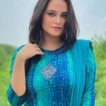 Aliya Naaz Instagram - Tu hai udaasi bhari koi haseen daastaan ✨ #makeupbyyourstruly Picture credit- @tondon_tilakdhari . . . . . #aliyanaaz #indianactress #southindianactress #bollywoodhot #tollywoodhotactress #kannadactress #punjabiactress #chandigarhgirls #mumbaiactor #colorstvserial #starplusserials #indianwebseries #villagegirl #kolkatagirl #instantbollywood #viralbhayani #pinkvillasouth #pinkvillafashion #indiangirls #desigirl #goregaonfilmcity #filmcitymumbai #mohali #punecity #sonakshisinhahot #sonakshisinha #balajitelefilms #altbalaji #zee5premium