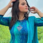 Aliya Naaz Instagram - Tu hai udaasi bhari koi haseen daastaan ✨ #makeupbyyourstruly Picture credit- @tondon_tilakdhari . . . . . #aliyanaaz #indianactress #southindianactress #bollywoodhot #tollywoodhotactress #kannadactress #punjabiactress #chandigarhgirls #mumbaiactor #colorstvserial #starplusserials #indianwebseries #villagegirl #kolkatagirl #instantbollywood #viralbhayani #pinkvillasouth #pinkvillafashion #indiangirls #desigirl #goregaonfilmcity #filmcitymumbai #mohali #punecity #sonakshisinhahot #sonakshisinha #balajitelefilms #altbalaji #zee5premium