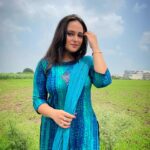 Aliya Naaz Instagram - Tu hai udaasi bhari koi haseen daastaan ✨ #makeupbyyourstruly Picture credit- @tondon_tilakdhari . . . . . #aliyanaaz #indianactress #southindianactress #bollywoodhot #tollywoodhotactress #kannadactress #punjabiactress #chandigarhgirls #mumbaiactor #colorstvserial #starplusserials #indianwebseries #villagegirl #kolkatagirl #instantbollywood #viralbhayani #pinkvillasouth #pinkvillafashion #indiangirls #desigirl #goregaonfilmcity #filmcitymumbai #mohali #punecity #sonakshisinhahot #sonakshisinha #balajitelefilms #altbalaji #zee5premium