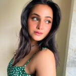 Aliya Naaz Instagram - It’s Sunday and here I’m too much busy doing nothing . 💁🏻‍♀️ . . . . #sundayselfie #explorepage #mumbaikar #mumbaigirls #bandrawest #bandra #mumbairains #instantbollywood #pinkvilla #pinkvillatelly #pinkvillasouth #bollywoodhot #pollywood #colorstv #indianactor #mumbaiactor #delhigirls #bollywoodfashion #viralvideos #viralpost #indiangirls #indiangirl #sfspost #goregaon #andheriwest #filmcitymumbai #ramojifilmcity #viralgirl #kolkatagirl #chandigarhmodels
