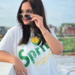 Aliya Naaz Instagram - Live 🕊 . . . #aliyanaaz #whiteshirt #indianactress #bollywoodactress #indianactresshot #tollywoodhotactress #pollywoodartists #chandigarh #mumbaigirls #mumbaiairport #vistara #bandraworlisealink #actresshot #atrangitv #flightview #indianairlines #colorstv #starplus #mohali #zeepunjabi #dangaltv #chandigarhgirls #sonakshisinhahot