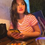 Aliya Naaz Instagram - Never easy but always worth it ❤️ . . . . . #love #shine #instadaily #instagram #aliya #captions #follow #eyes #mumbai #bandrawest #kharsocial #social #mumbaigirls #indian #indiangirl #popularhashtags #hashtag #andheriwest #kolkata #actor #trendinghashtags #goodvibes #grateful #loveislove