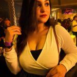 Aliya Naaz Instagram - If everybody got it,i don’t want it 🖤 . . . . . . #graditude #love #goodvibes #happiness #quotestoliveby #captions #mumbai #bandrawest #indiangirls #indian #classic #opa #opabarandcafe #mumbainightlife #afterwork #popularhashtags #hashtag #sfs #sfspost #follow #nstagram #mumbaigirl #instantbollywood #pinkvilla #bollywood #aliya #trending