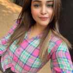 Aliya Naaz Instagram - 🌸 . . . . . . #ifpfestival #ifp #ifp13 #mehboobstudio #mehboobstudiobandra #mumbai #mumbaiactor #indianactress #bollywoodactress #indiafilmproject #indiaforums #tellychakkar #tellywood #tellycelebs #bollywoodhungama #pinkvilla #pinkvillafashion #balajitelefilms #dharmaproductions #salmankhanfilms #redchilliesentertainment #bandrawest #filmfestival #casualstyle