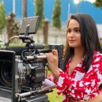 Aliya Naaz Instagram - Pouring into things that preserves me !💯 . . . . . . #actinglife #actorslife #actorslife #redcamera #camera #shooting #candid #candidphotography #mumbai #mumbaiactor #bollywoodsongs #instantbollywood #pinkvillasouth #pinkvillafashion #pinkvillatelly #colorstvserial #tamilcinema #kannadaactress #southindianactress #indianactress #altbalaji #balajitelefilms #nagin6 #yehrishtakyakehlatahai #mxplayer #limitless #filmygyan #voompla #punjabiactress #filmcitymumbai #goregaon