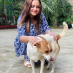 Aliya Naaz Instagram - 💙 . . . . . . . #exploremore #indianmodel #indianactress #mumbaigirls #pinkvillafashion #pinkvillasouth #bollywoodstyle #bollywoodhot #sunkissedskin #bandrawest #bandra #filmcitymumbai #indianwebseries #delhigirls #mumbaiactor #indianactress #moviequotes #positivevibesonly #instagrammodel #cinematic #newdelhi